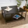 Coffe Table Image 2