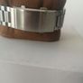 Certina 300m Automatic Image 5