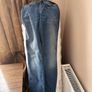 Tommy Hilfiger Jeans - new with tags Image 8
