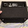 Ibanez TMB100-MGR Talman Bass Image 6