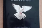 Mayo War Heroes Book