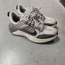 nike lunar roam uk9 Image 2