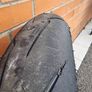 yamaha bn6 r6 wheels Image 5