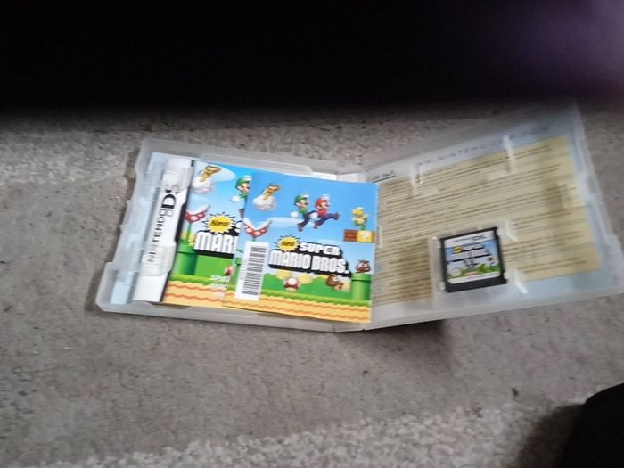 Nintendo