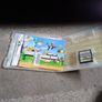 Nintendo Image 3