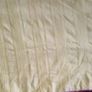 Fabric piece Image 4