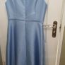 Occasion dress Image 6