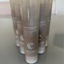 SECOND PRICE DROP! Six Liz Earle award-winning Men's Cleanse and Polish hot cloth cleansers. Retail at almost twenty five euros EACH! Six available for asking price. Bargain! Image 2