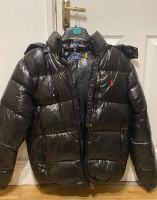 ralph lauren jacket