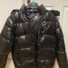 ralph lauren jacket