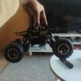 Rc Car Image 3