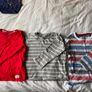 Boys 18-24 month bundle Image 9
