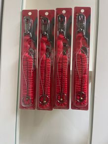 Teng tools safety wire/lanyard