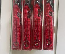 Teng tools safety wire/lanyard