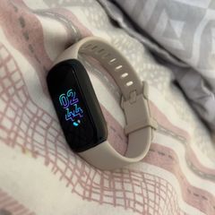 Fitbit