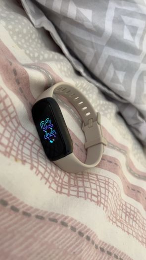 Fitbit