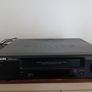 phillips vhs player Image 2