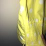 Zara top (XS) Image 5