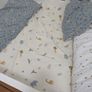 Gaia Serena Cot bed Image 8