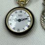 Newton pendant watch Image 2