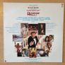 Octopussy - James Bond vinyl soundtrack Image 3