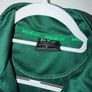 New Team Ireland Paris 2024 Olympics Unisex Quarter Zip Training Top - size small Image 5