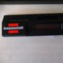 calculator/ruler Image 6