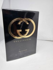 Gucci Guilty edt