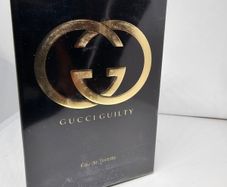 Gucci Guilty edt