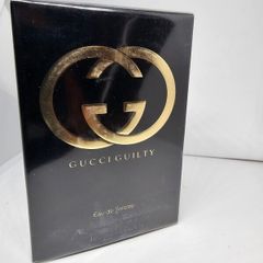 Gucci Guilty edt