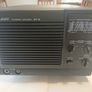 Yaesu SP-8 Base Extension Speaker Image 3