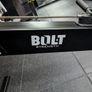 Bolt Strength Air Rower Image 6