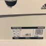 Brand new Adidas trainers Image 7