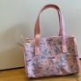 New lama dream Girl handbag Image 3