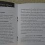 Oracle cards,Soul cards,Divination Image 2