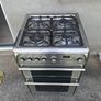 Gas cooker Image 2