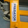 Pallet Truck Image 3