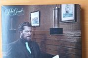 CD John Grant Pale Green Ghosts