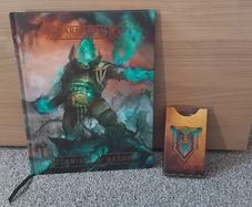 Warhammer