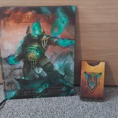 Warhammer
