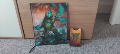 Warhammer