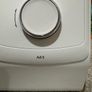 Brother Innov-is A65 sewing machine Image 3