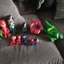 PJ masks transforming mobile Image 10
