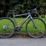 Boardman ADV 8.6 | Gravel Bike Image 2