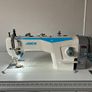 sewing machine Image 2
