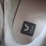 Veja sneakers Image 3