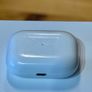 Apple AirPods Pro (1st Gen) with Original Box & Cable Read Description Image 9