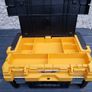 Dewalt Tstak box Image 2