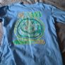 2 girls t-shirts 10-11Y Image 2