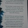 The River Capture, Mary Costello, Hardback book, Fiction Image 3